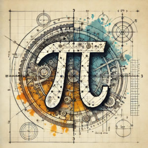 PI